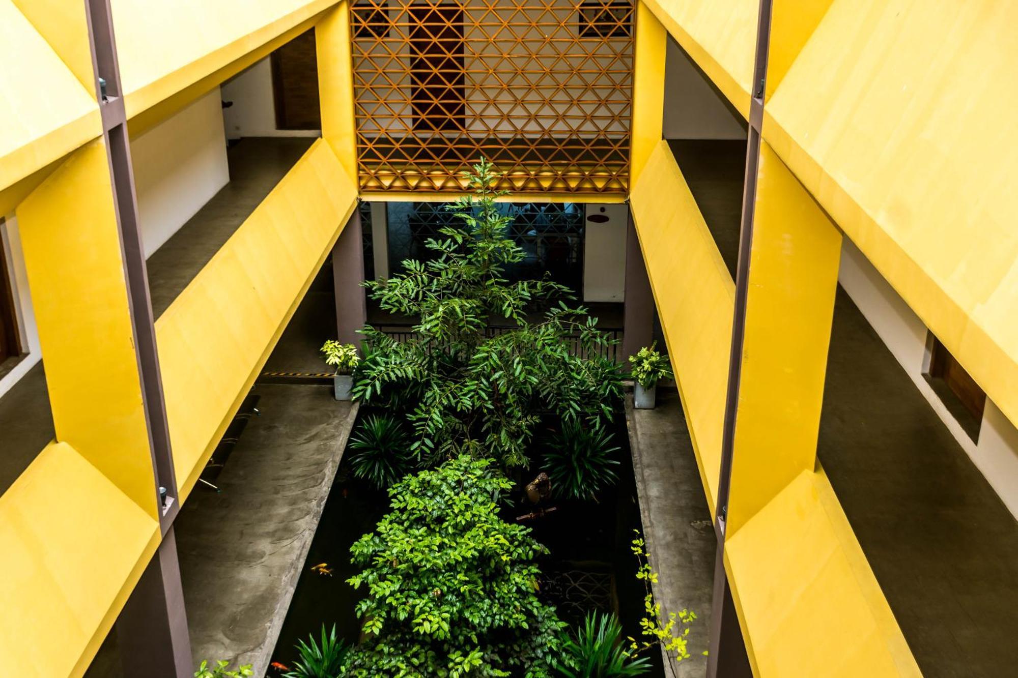 Golden Pearl Tangalle 3* Хамбантота